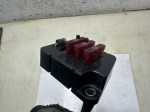 beb-99717 image