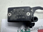beb-99719 image