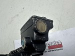 beb-99719 image