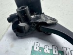 beb-99719 image
