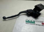 beb-99720 image