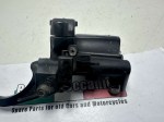 beb-99720 image