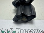beb-99720 image