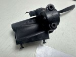 beb-99721 image
