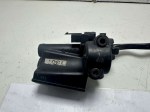 beb-99722 image