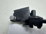 beb-99722 image
