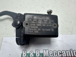 beb-99722 image