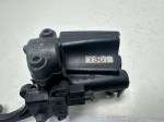 beb-99722 image