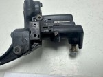 beb-99722 image
