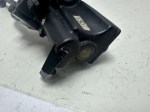 beb-99722 image