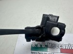 beb-99722 image