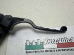 beb-99722 image
