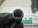 beb-99726 image