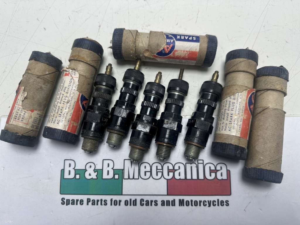 beb-99726 image