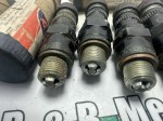 beb-99726 image