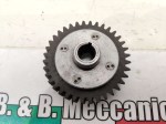 beb-99743 image