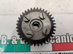 beb-99743 image