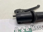 beb-99744 image
