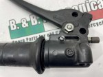 beb-99744 image