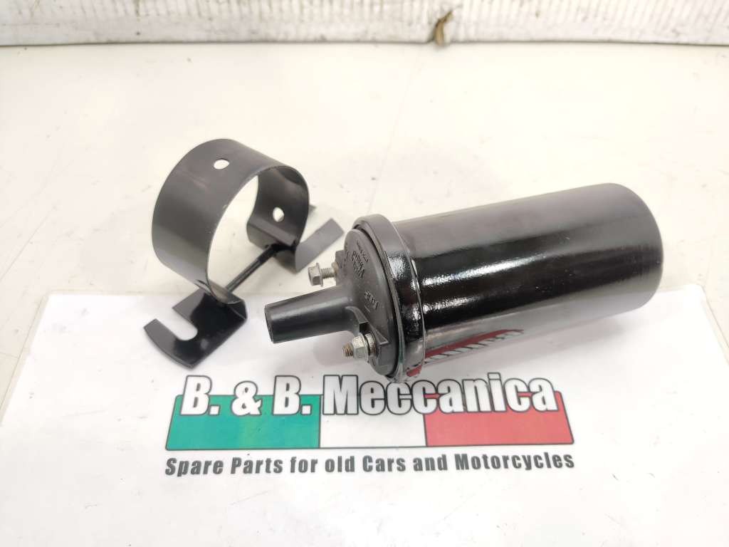 beb-99746 image