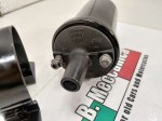 beb-99746 image