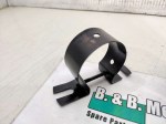 beb-99746 image