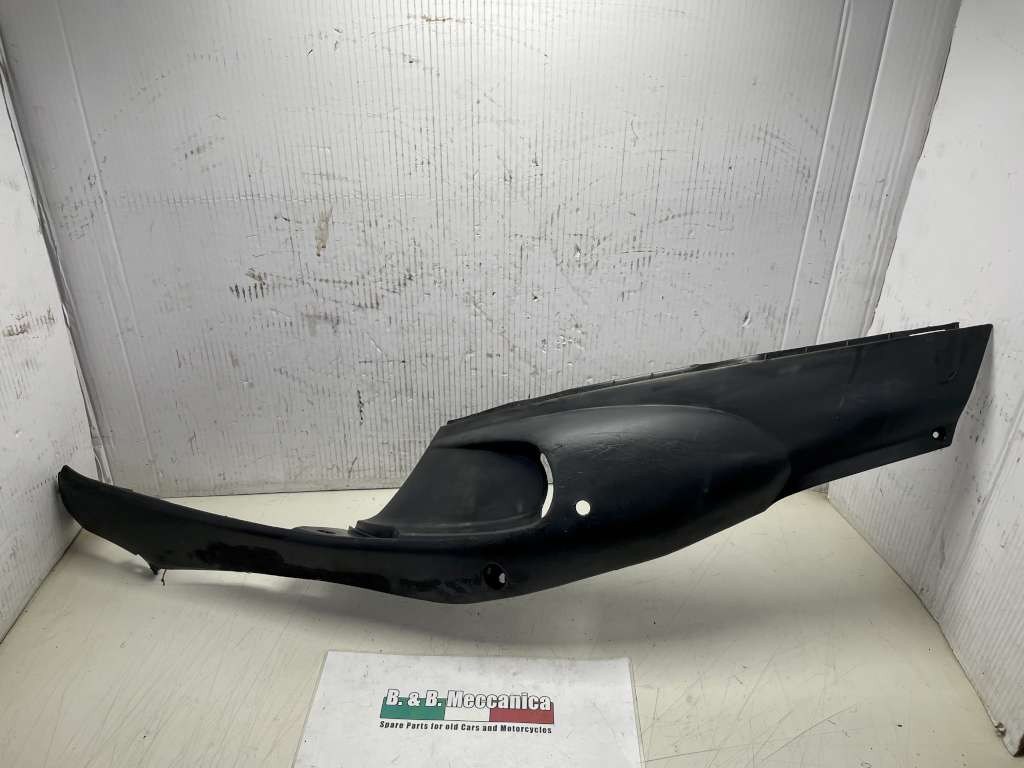 beb-99750 image