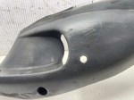 beb-99750 image