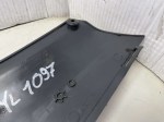 beb-99750 image