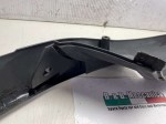 beb-99750 image