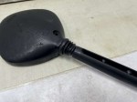 beb-99753 image