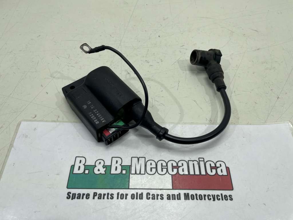beb-99754 image
