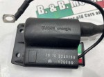 beb-99754 image