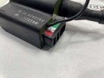 beb-99754 image