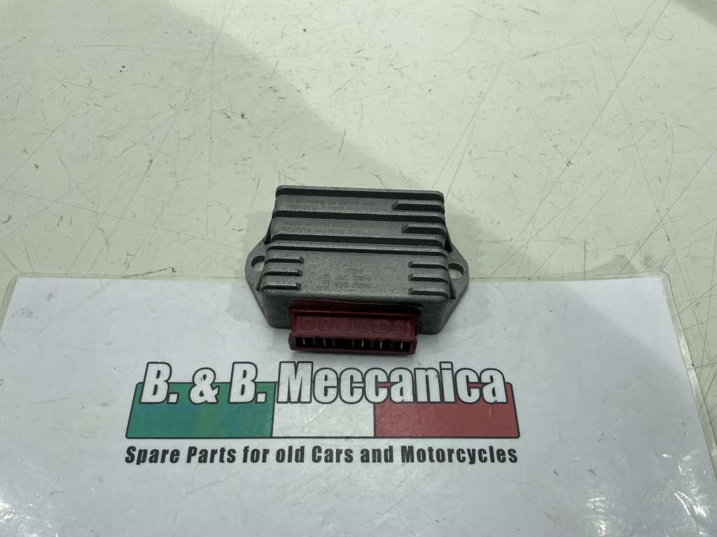 beb-99755 image