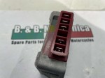 beb-99755 image