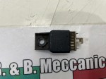 beb-99759 image