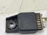 beb-99759 image