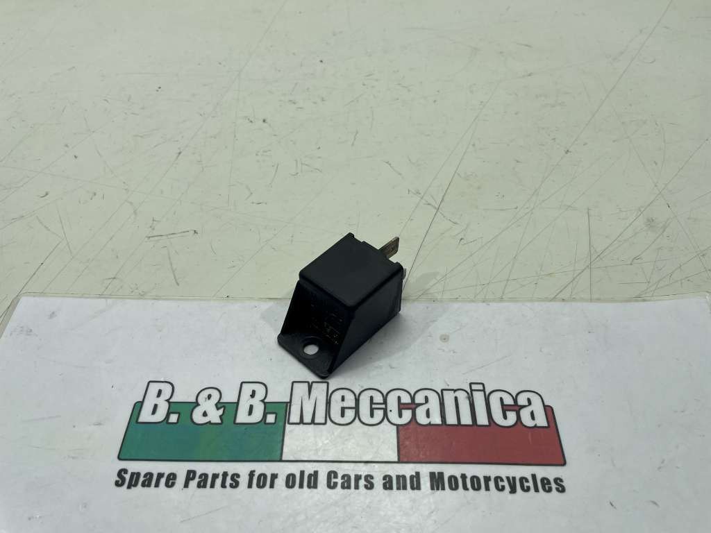 beb-99763 image