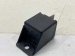 beb-99763 image