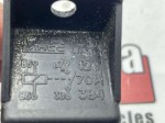beb-99763 image