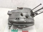beb-99765 image