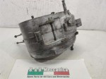 beb-99765 image