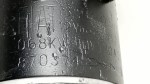 beb-99769 image