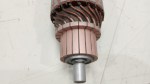 beb-99769 image