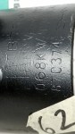 beb-99770 image