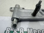 beb-99794 image