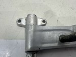 beb-99794 image