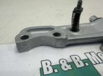 beb-99794 image