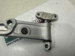 beb-99794 image